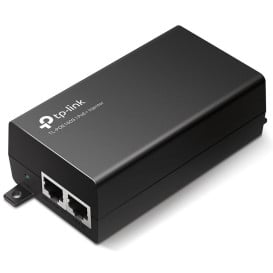 Zasilacz POE TP-Link POE160S TL-POE160S - zdjęcie poglądowe 3