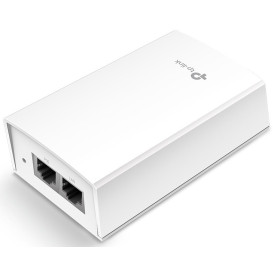 Zasilacz POE TP-Link TL-POE4824G - passive POE 48V