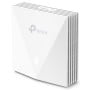 Access point TP-Link EAP650-WALL - zdjęcie poglądowe 4