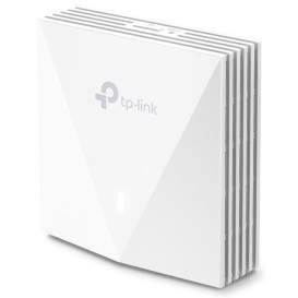 Access point TP-Link EAP650-WALL - standard AX3000, Wi-Fi 6