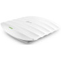 Access point TP-Link EAP225 - zdjęcie poglądowe 2