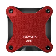 Dysk zewnętrzny SSD 512GB ADATA SD620 SD620-512GCRD, USB 3.2, 520-460MBps | Sklep ITnes.pl, IT for BUSINESS