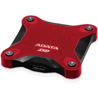 Dysk zewnętrzny SSD 512GB ADATA SD620 SD620-512GCRD, USB 3.2, 520-460MBps | Sklep ITnes.pl, IT for BUSINESS
