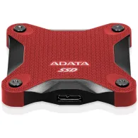 Dysk zewnętrzny SSD 512GB ADATA SD620 SD620-512GCRD, USB 3.2, 520-460MBps | Sklep ITnes.pl, IT for BUSINESS