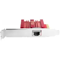 Karta sieciowa LAN ASUS XG-C100C, 1 x 10Gbps RJ45, PCI-E x4 | Sklep ITnes.pl, IT for BUSINESS Karta sieciowa LAN ASUS XG-C100C, 1 x 10Gbps RJ45, PCI-E x4 | Sklep ITnes.pl, IT for BUSINESS