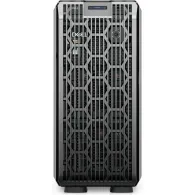 Serwer Dell PowerEdge T350 PET3501A, Tower, Intel Xeon E Xeon E-2314, 16GB, 1x(1x2TB), 2xLAN, 3 lata On-Site | Sklep ITnes.pl, I