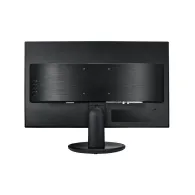 Monitor AG Neovo SC-27E, 27", 1920x1080 (FHD), 75Hz, VA, 5 ms, Czarny | Sklep ITnes.pl, IT for BUSINESS