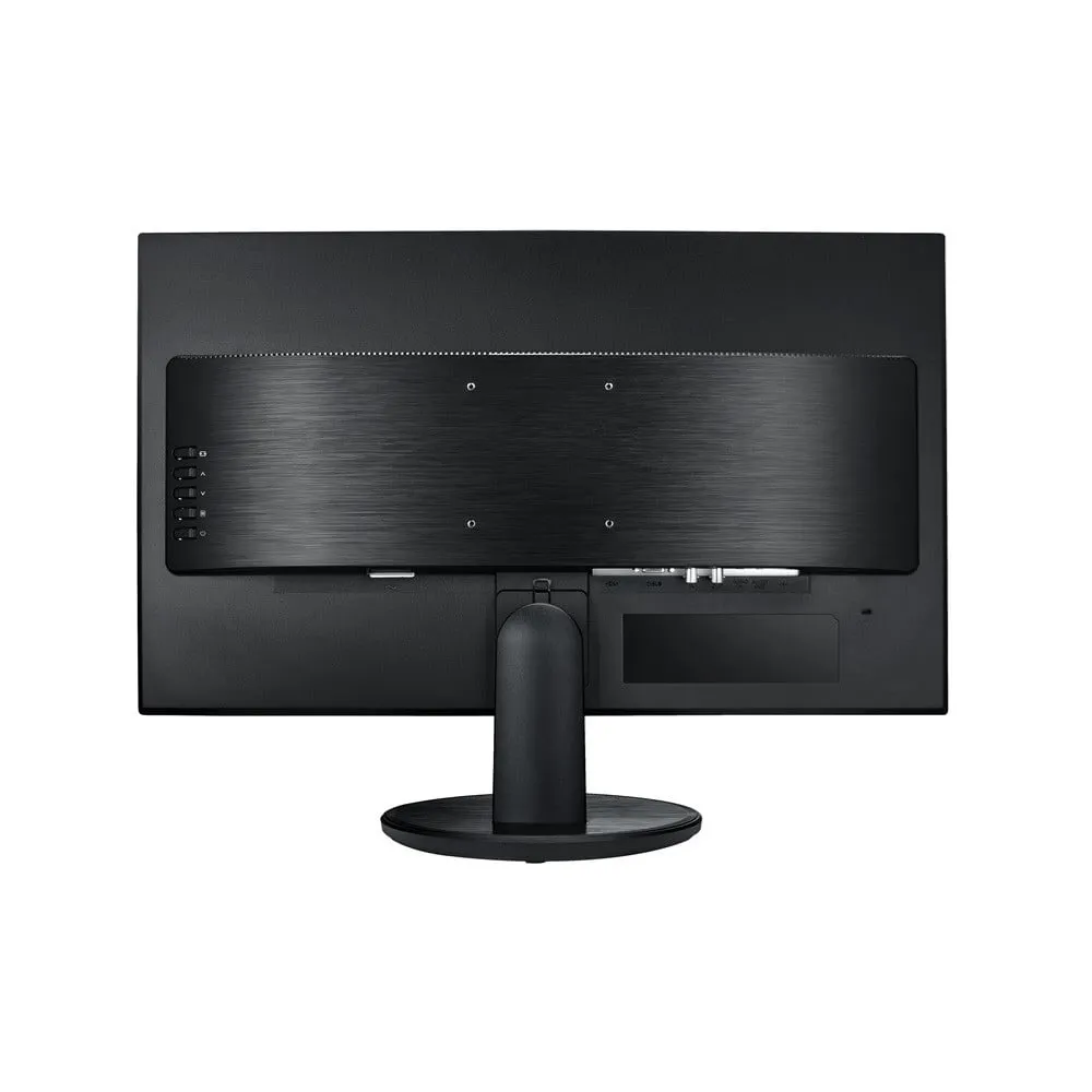 Monitor AG Neovo SC-27E - 27"/1920x1080 (Full HD)/75Hz/VA/5 ms/Czarny