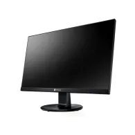 Monitor AG Neovo SC-27E, 27", 1920x1080 (FHD), 75Hz, VA, 5 ms, Czarny | Sklep ITnes.pl, IT for BUSINESS