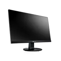 Monitor AG Neovo SC-27E, 27", 1920x1080 (FHD), 75Hz, VA, 5 ms, Czarny | Sklep ITnes.pl, IT for BUSINESS