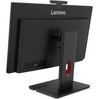 Komputer All-in-One Lenovo ThinkCentre M70a Gen 6 13AY6CSQ1PB, Core Ultra 5 225T, 23,8" FHD IPS, 16GB, 2TB, Czarny, WiFi, Win11 