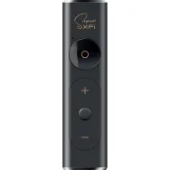 Karta dźwiękowa Creative Labs Sound Blaster X1 70ZZ009000003 - USB-C, 115 dB SNR, 24-bit / 96 kHz | Sklep ITnes.pl - IT for BUSI