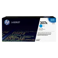 HP 307A toner Cyan - CE741A | Sklep ITnes.pl - IT for BUSINESS