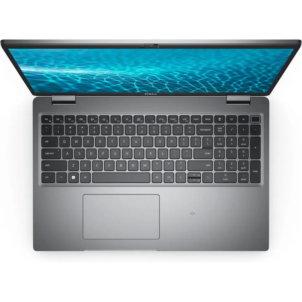 Dell Latitude 15 5531 N202L553115EMEA_VP_PRO - zdjęcie
