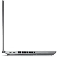 Laptop Dell Latitude 15 5531 N202L553115EMEA_VP_PRO, i7-12800H, 15,6" FHD IPS, 16GB, 512GB, Srebrny, Win11 Pro, 3OS ProSupport N