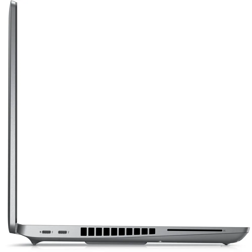 Zdjęcie laptopa Dell Latitude 15 5531 N202L553115EMEA_VP_PRO
