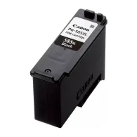 Tusz Canon PG-585XL Black 6204C001 - Oryginał, 300 stron