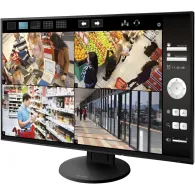 Monitor EIZO FlexScan EV2456-BK, 24", 1920x1200 (WUXGA), 76Hz, 16:10, IPS, 5 ms, pivot, Czarny | Sklep ITnes.pl, IT for BUSINESS