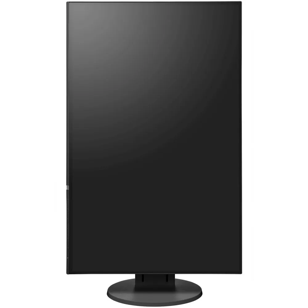 EIZO FlexScan EV2456-BK