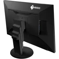 Monitor EIZO FlexScan EV2456-BK, 24", 1920x1200 (WUXGA), 76Hz, 16:10, IPS, 5 ms, pivot, Czarny | Sklep ITnes.pl, IT for BUSINESS
