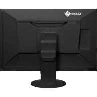 Monitor EIZO FlexScan EV2456-BK - zdjęcie poglądowe 4