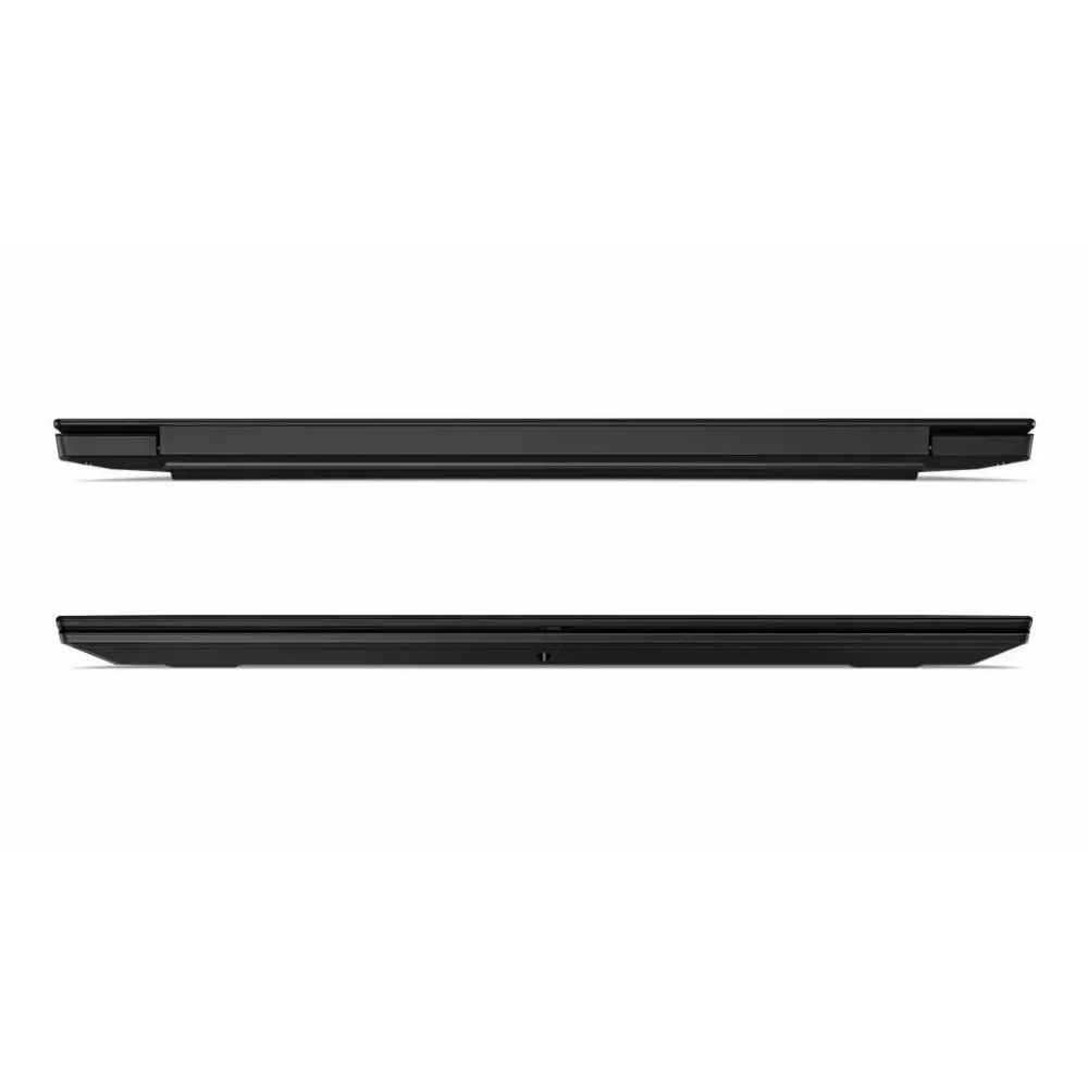 Zdjęcie produktu Laptop Lenovo ThinkPad X1 Extreme Gen 2 20QV00BNPB - i5-9300H/15,6" FHD IPS/RAM 8GB/256GB/GF GTX 1650 MQ/Black Paint/Win 10 Pro/3OS-Pr