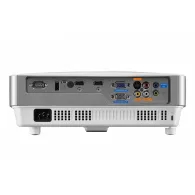 Projektor Benq MW632ST 9H.JE277.13E, 1280x800 (WXGA), 16:10, 3200 lm, 13000:1, 4 000 godzin | Sklep ITnes.pl, IT for BUSINESS