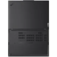 Laptop Lenovo ThinkPad T16 Gen 4 21QNO2N4GPB, Ryzen AI 5 PRO 340, 16" WUXGA IPS, 32GB, 1TB, Modem LTE, Win11 Pro | Sklep ITnes.p