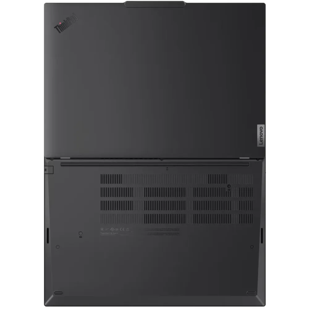 Zdjęcie laptopa Lenovo ThinkPad T16 Gen 4 AMD 21QNO2N4GPB