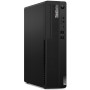 Komputer Lenovo ThinkCentre M70s Gen 3 11T8VE8OGPB - zdjęcie poglądowe 2