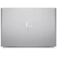 Laptop HP ZBook Firefly 16 G11 A3ZF2ZZET, Core Ultra 7 155H, 16" WUXGA IPS, 16GB, 4TB, RTX A500, Srebrny, Win11 Pro | Sklep ITne