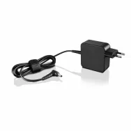 Zasilacz sieciowy do laptopa Lenovo 65W AC Adapter 01FR159, Czarny | Sklep ITnes.pl, IT for BUSINESS