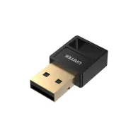Adapter Unitek B105B, Bluetooth 5.3, USB-A | Sklep ITnes.pl, IT for BUSINESS