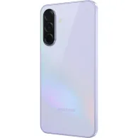 Smartfon Samsung Galaxy A36 SM-A366BLVBEUE, Snapdragon 6 Gen 3, 6,7" 2340x1080, 128GB, 6GB, 5G, Fioletowy, 50+8Mpix, Android, 2C