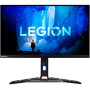 Monitor Lenovo Legion Y27f-30 67A6GAC3EU - zdjęcie poglądowe 8