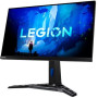 Monitor Lenovo Legion Y27f-30 67A6GAC3EU - zdjęcie poglądowe 1