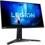 Monitor Lenovo Legion Y27f-30 67A6GAC3EU - zdjęcie poglądowe 2