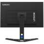 Monitor Lenovo Legion Y27f-30 67A6GAC3EU - zdjęcie poglądowe 6