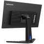 Monitor Lenovo Legion Y27f-30 67A6GAC3EU - zdjęcie poglądowe 7