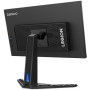 Monitor Lenovo Legion Y27qf-30 67A7GAC3EU - zdjęcie poglądowe 5