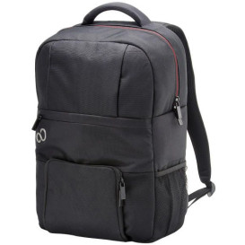 Plecak Fujitsu Prestige Backpack 16 S26391-F1194-L137 - zdjęcie poglądowe 2