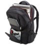 Plecak Fujitsu Prestige Backpack 16 S26391-F1194-L137 - zdjęcie poglądowe 1