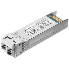 Moduł SFP TP-Link TL-SM5110-SR - wielomodowy, 10Gbps, złącze LC