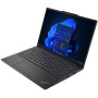 Laptop Lenovo ThinkPad E14 Gen 5 Intel 21JK0083PB - zdjęcie poglądowe 2