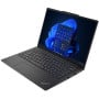 Laptop Lenovo ThinkPad E14 Gen 5 Intel 21JK0082PB - zdjęcie poglądowe 2