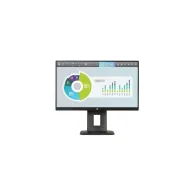 Monitor HP Z22n M2J71A4, 21,5", 1920x1080 (FHD), 60Hz, IPS, 7 ms, pivot, Czarny | Sklep ITnes.pl, IT for BUSINESS