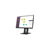 Monitor HP Z22n M2J71A4, 21,5", 1920x1080 (FHD), 60Hz, IPS, 7 ms, pivot, Czarny | Sklep ITnes.pl, IT for BUSINESS