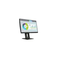Monitor HP Z22n M2J71A4, 21,5", 1920x1080 (FHD), 60Hz, IPS, 7 ms, pivot, Czarny | Sklep ITnes.pl, IT for BUSINESS