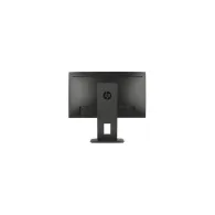 Monitor HP Z22n M2J71A4, 21,5", 1920x1080 (FHD), 60Hz, IPS, 7 ms, pivot, Czarny | Sklep ITnes.pl, IT for BUSINESS