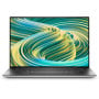 Laptop Dell XPS 15 9530 9530-6268107 - zdjęcie poglądowe 7